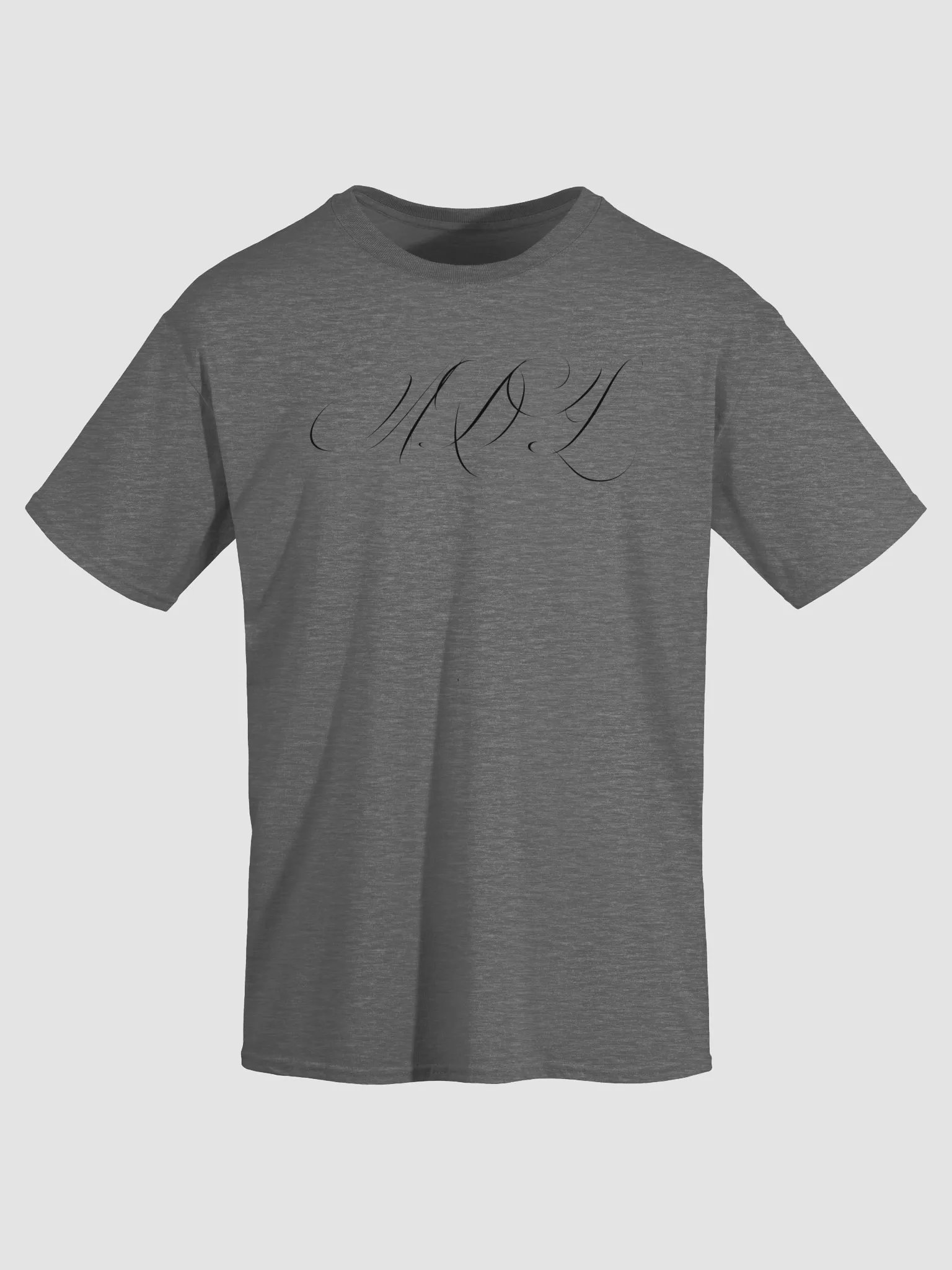 Messy" Yeat T-Shirt product image (33)