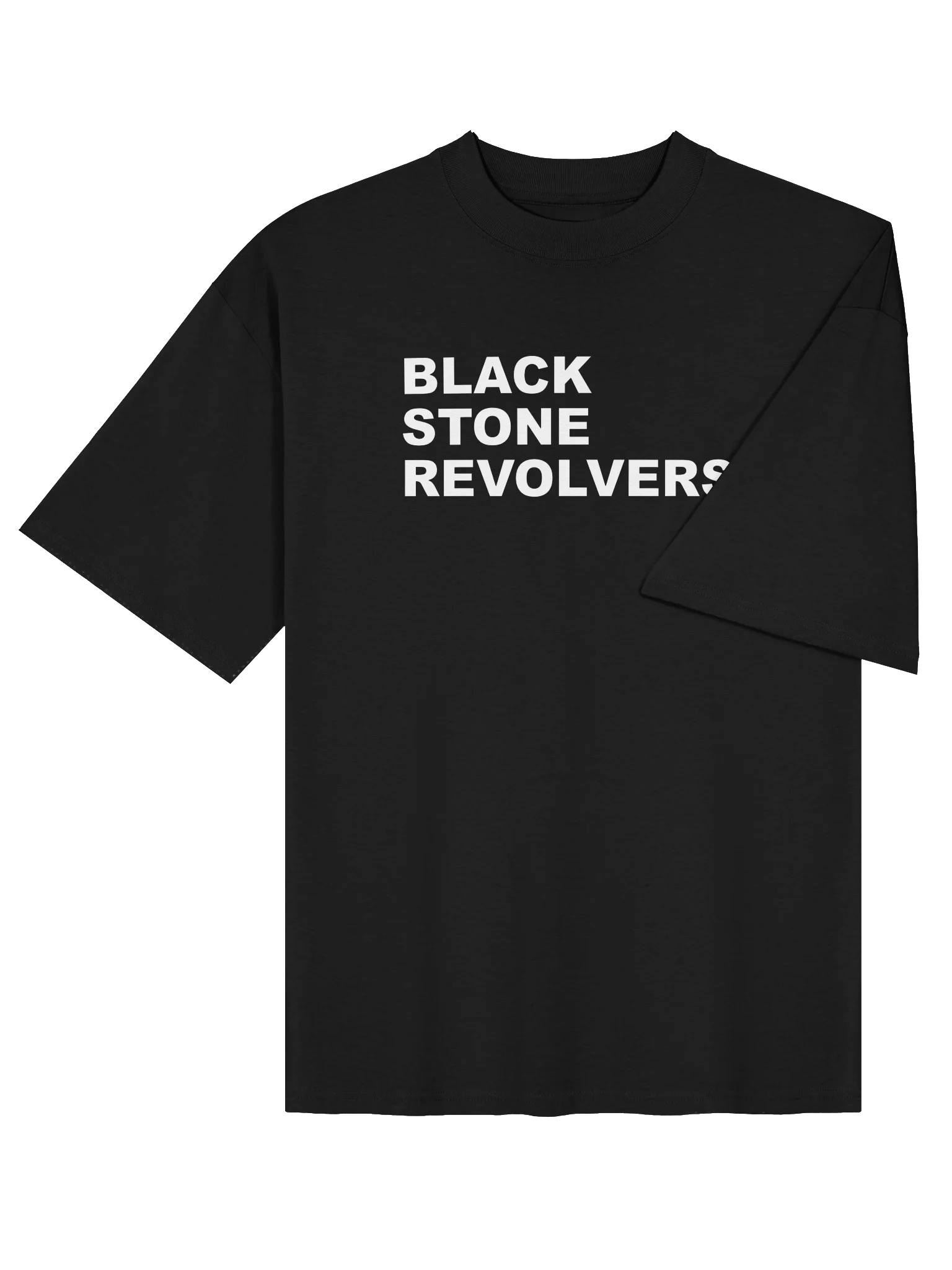 BSR SHIRT OVERSIZED product image (4)