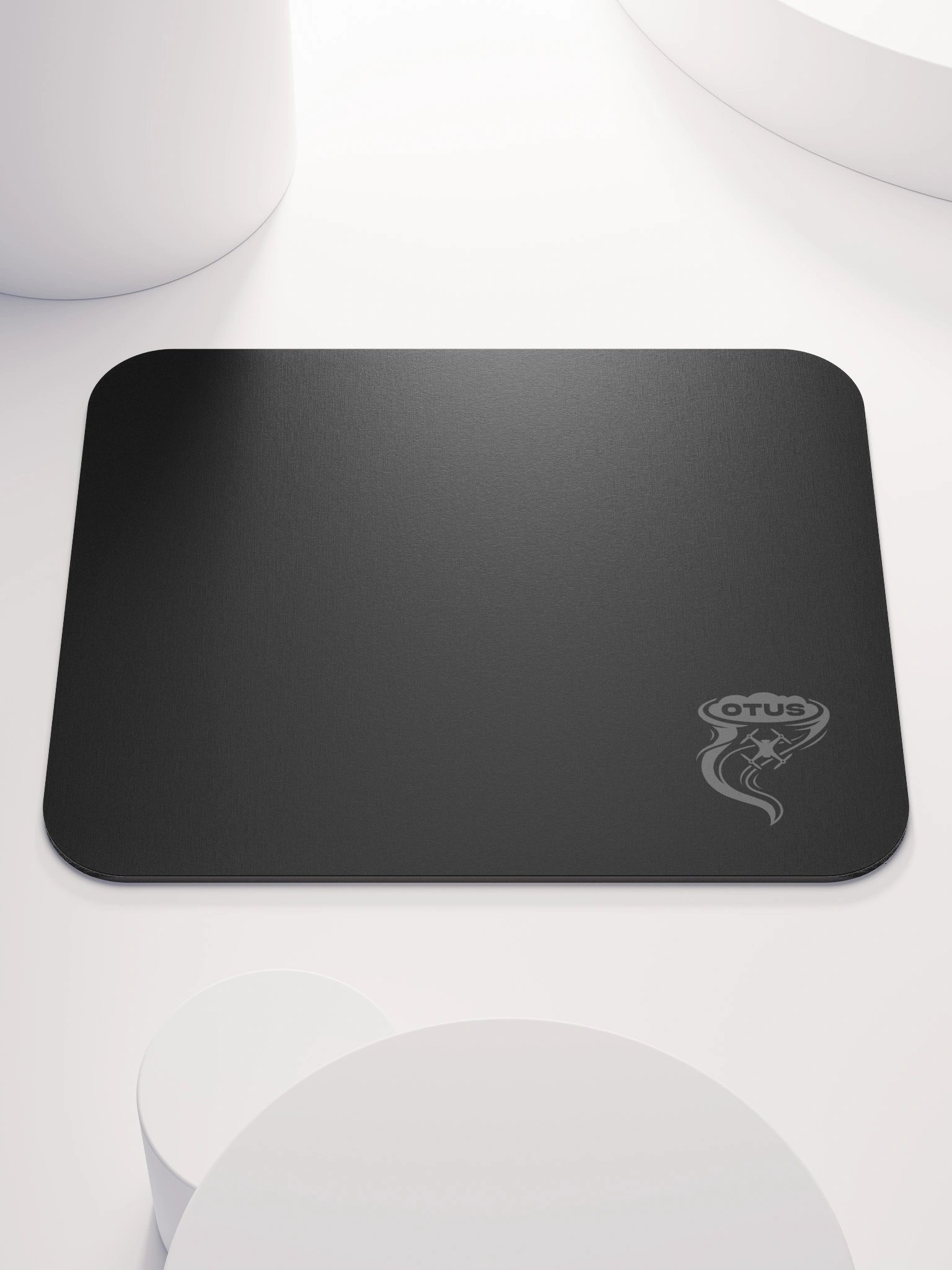 OTUS Mouse Pad product image (1)