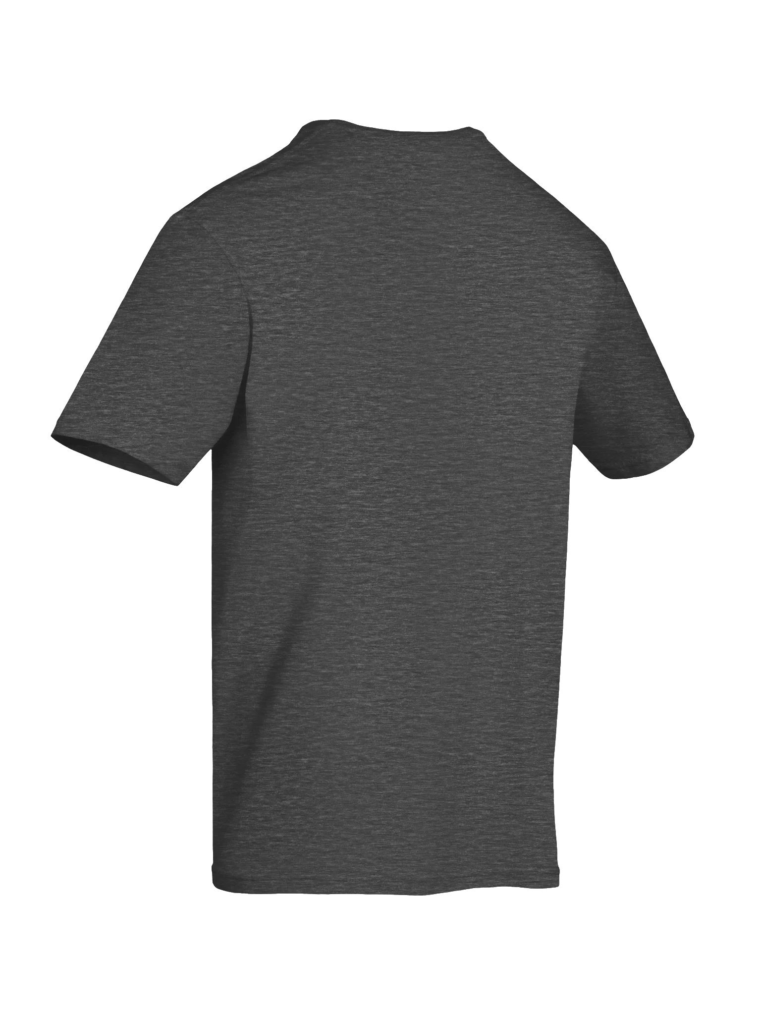 Indian Headress School Spirit Wear product image (32)