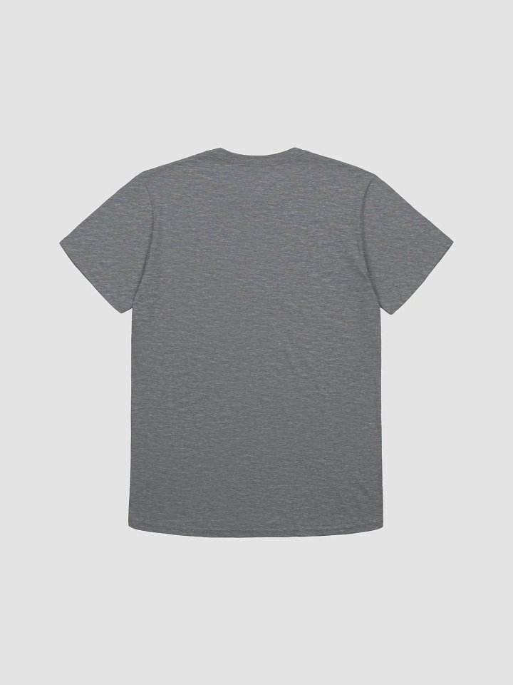 We Might Be Drunk - Logo T product image (6)