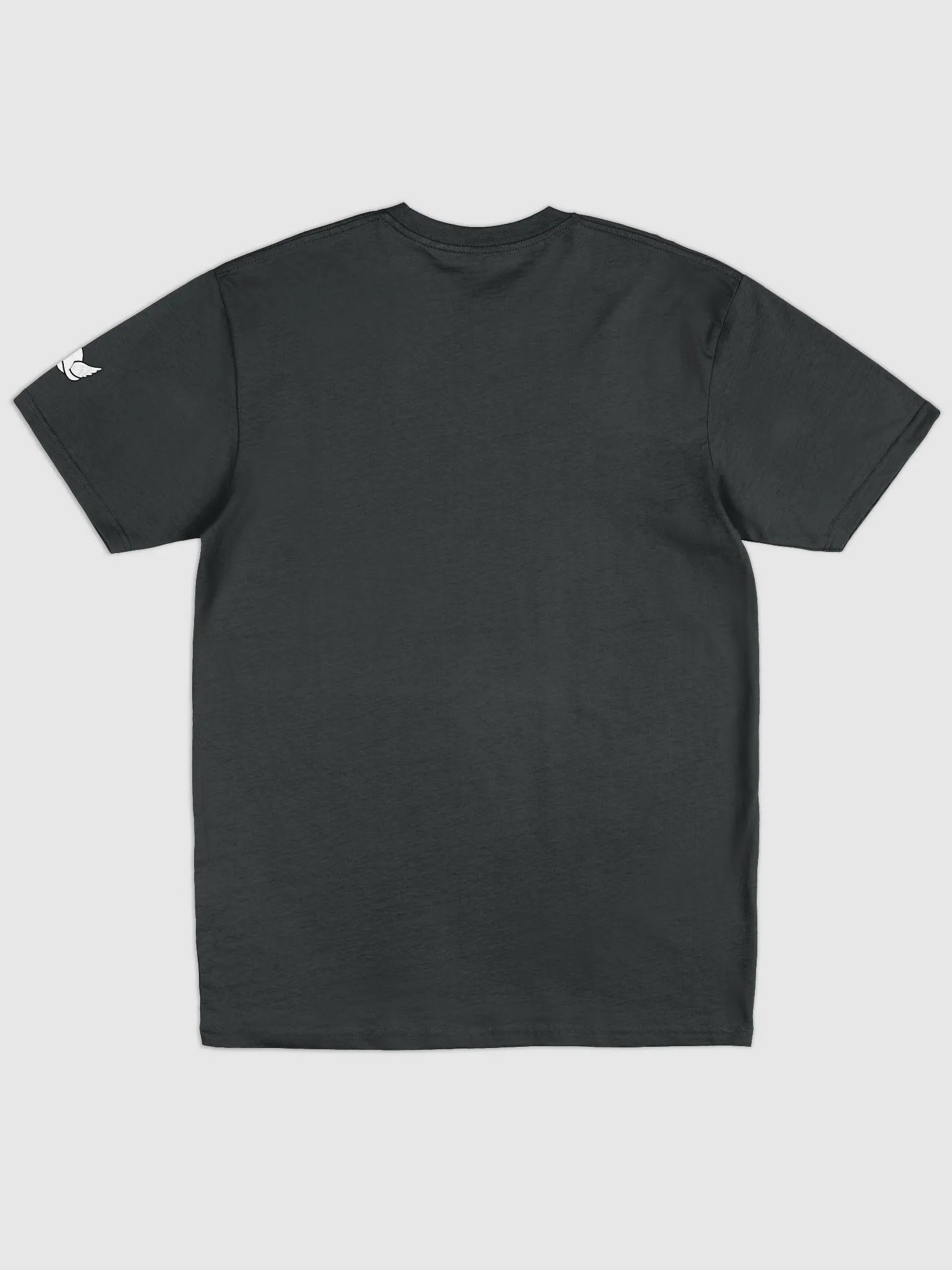 TGJ -SKY- Logo product image (5)
