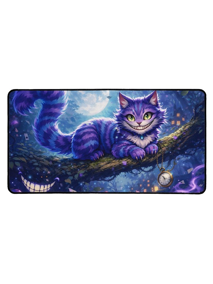 Cheshire Desk Mat product image (1)