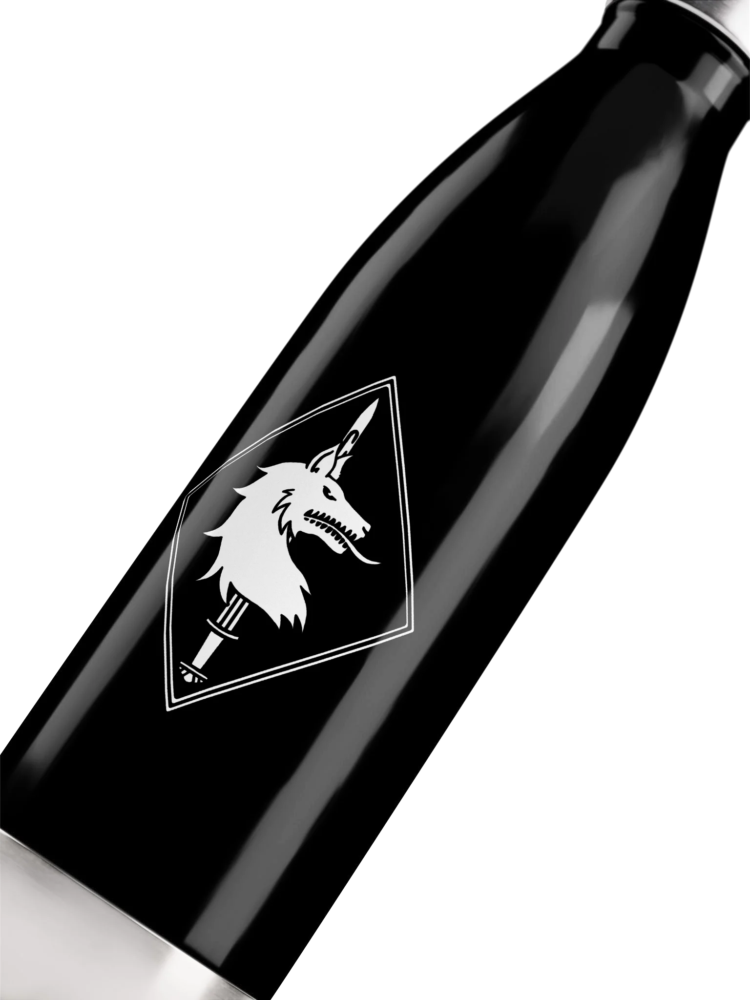 Water Bottle product image (5)