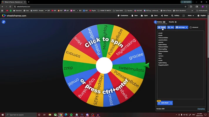 Video thumbnail