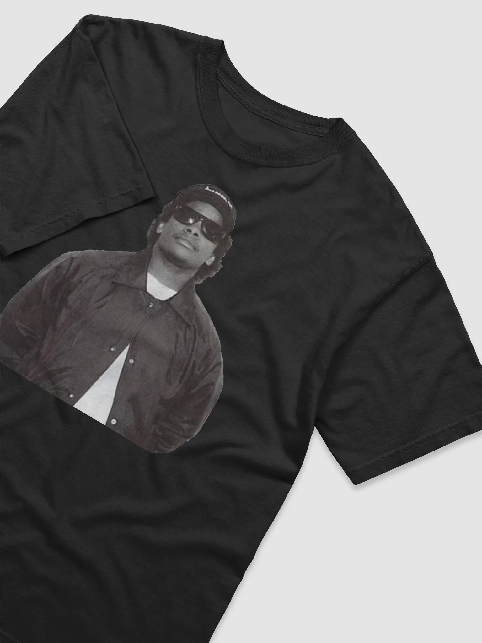CULT EAZY product image (3)