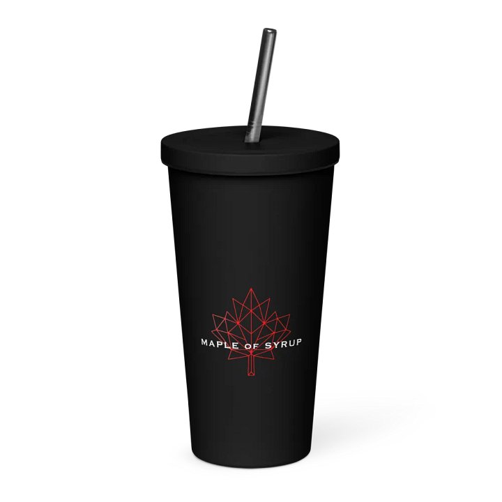 Tumbler product image (1)