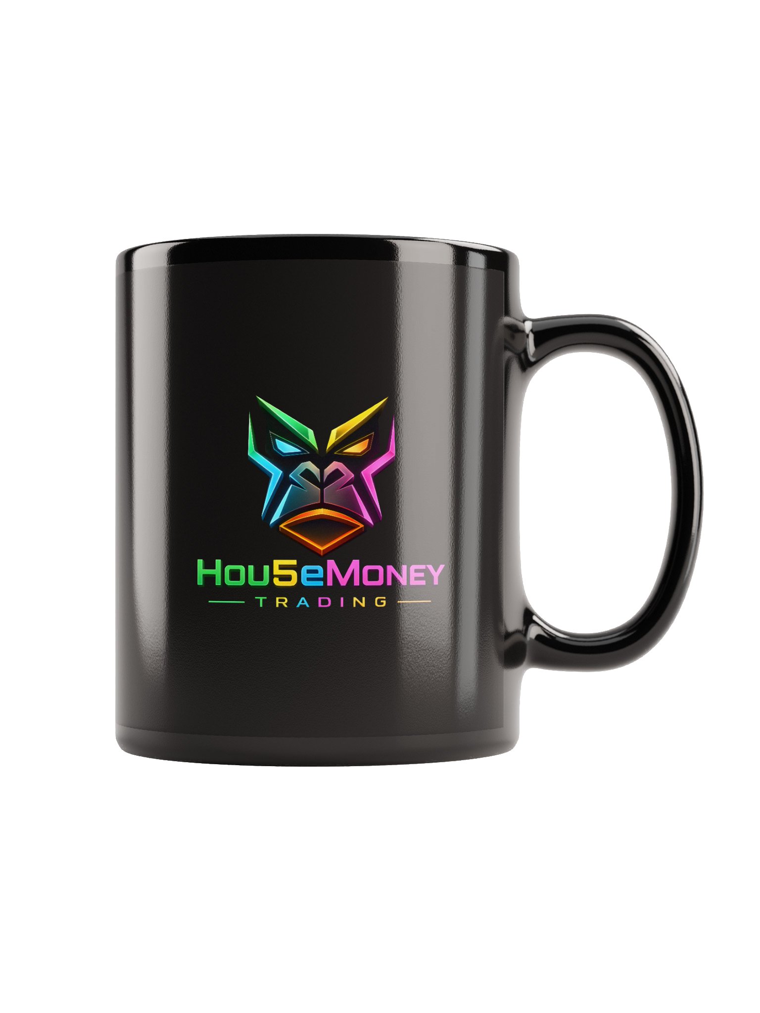 HM5 MUG product image (5)