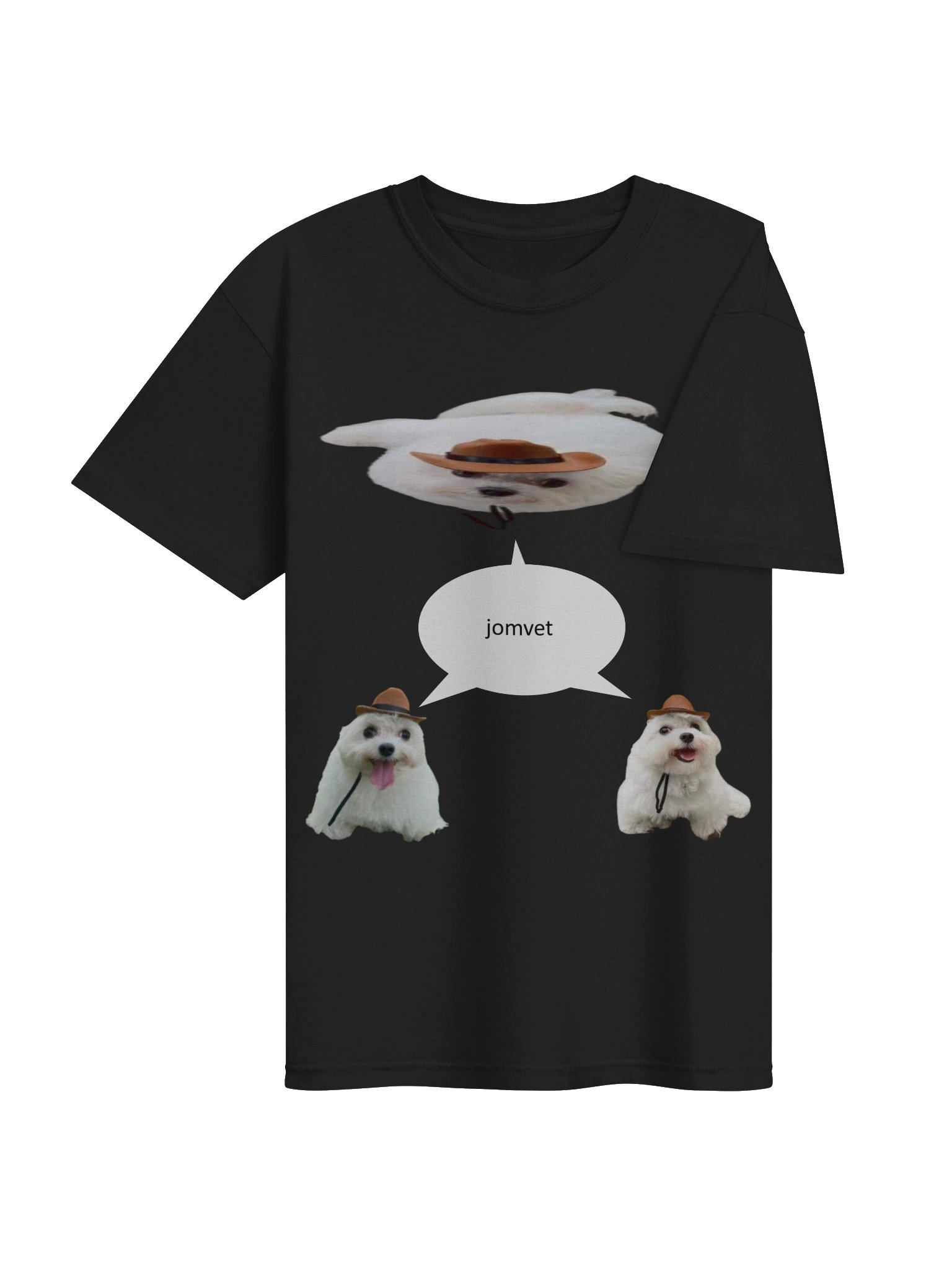 tri-jom tee product image (4)