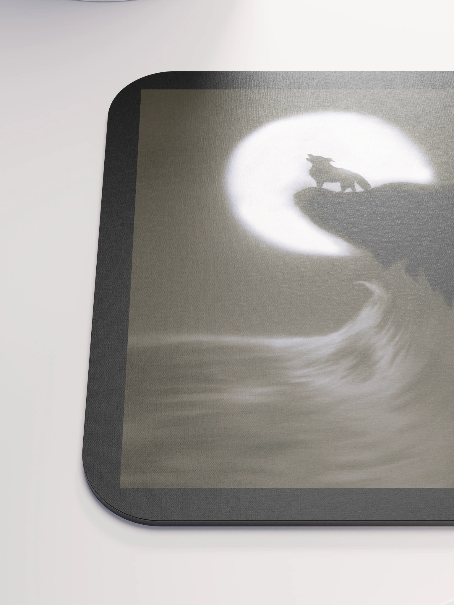 Classic Mouse Pad product image (6)