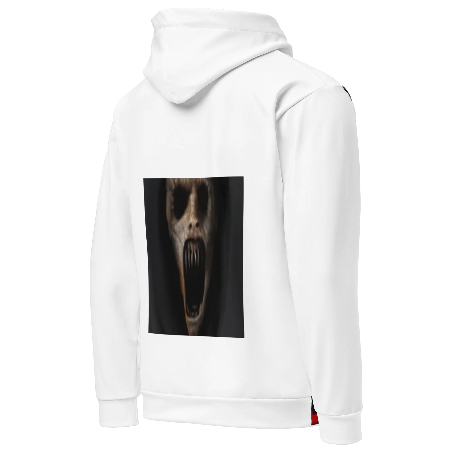 Skull jut product image (5)