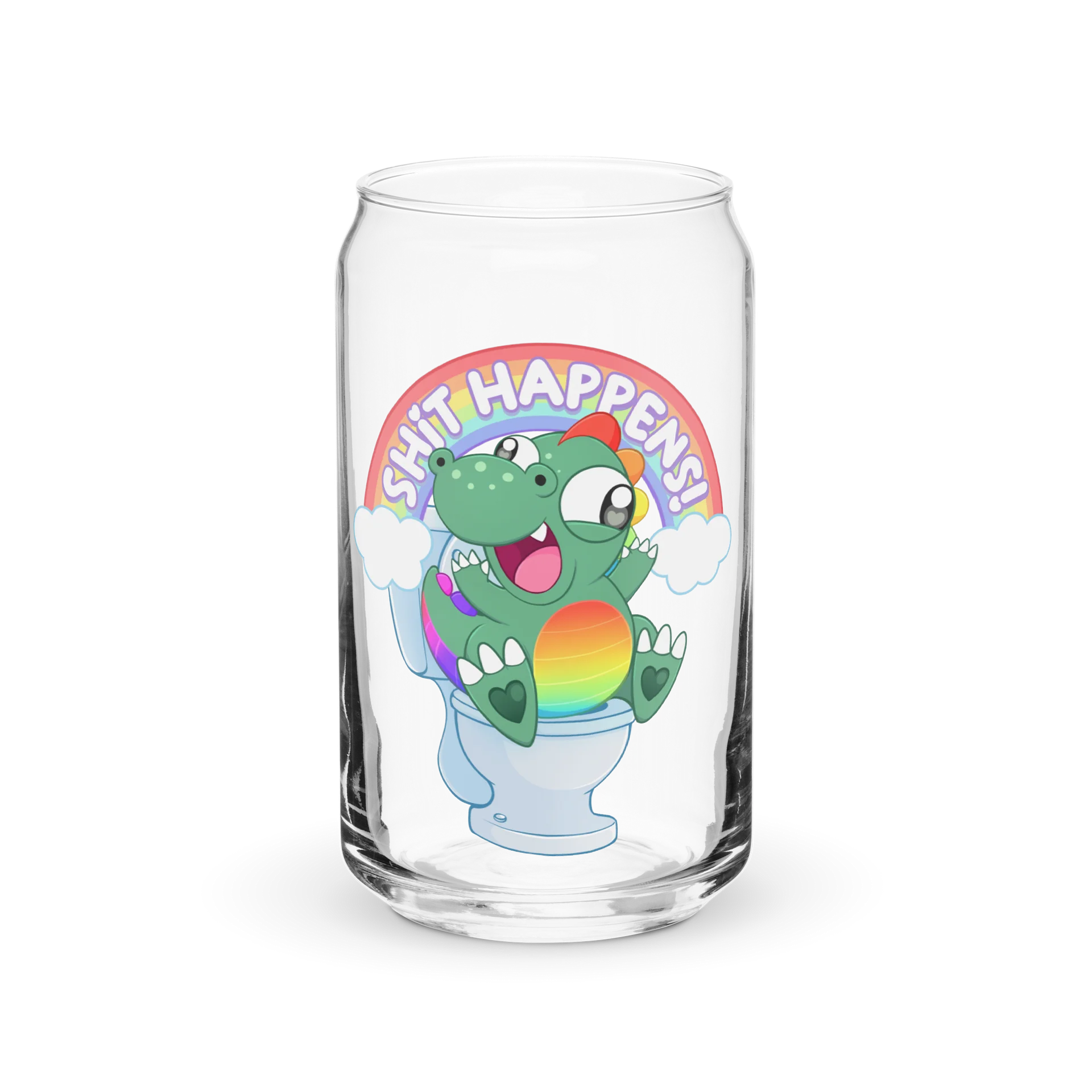 Shit Happens product image (2)