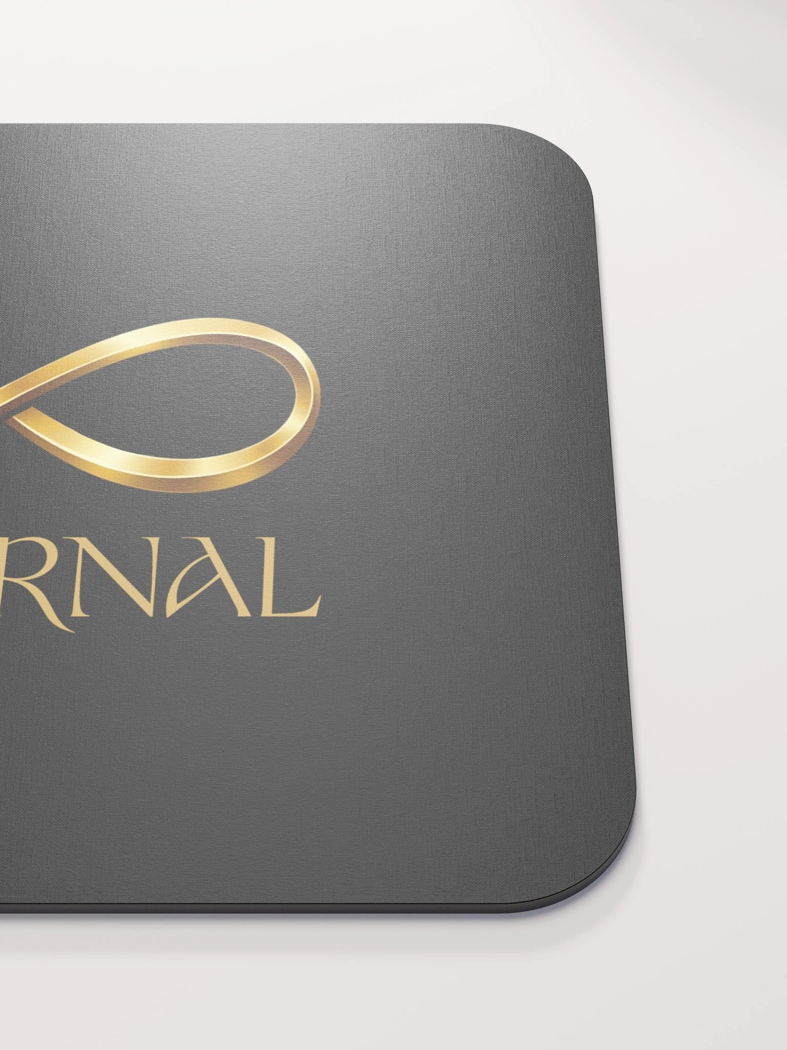 Embernal - Mouse Pad product image (5)