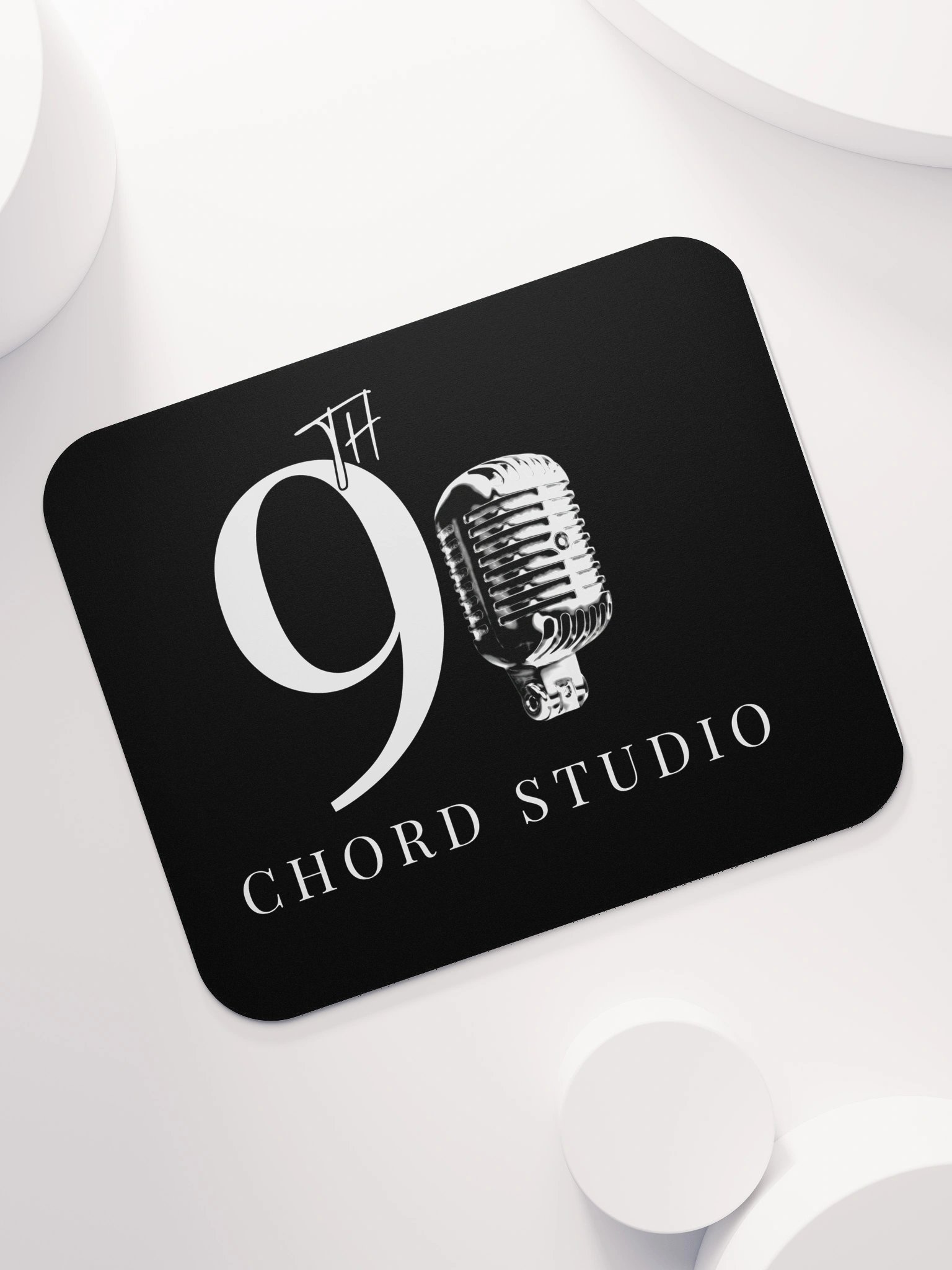 9th Mouse Pad product image (7)