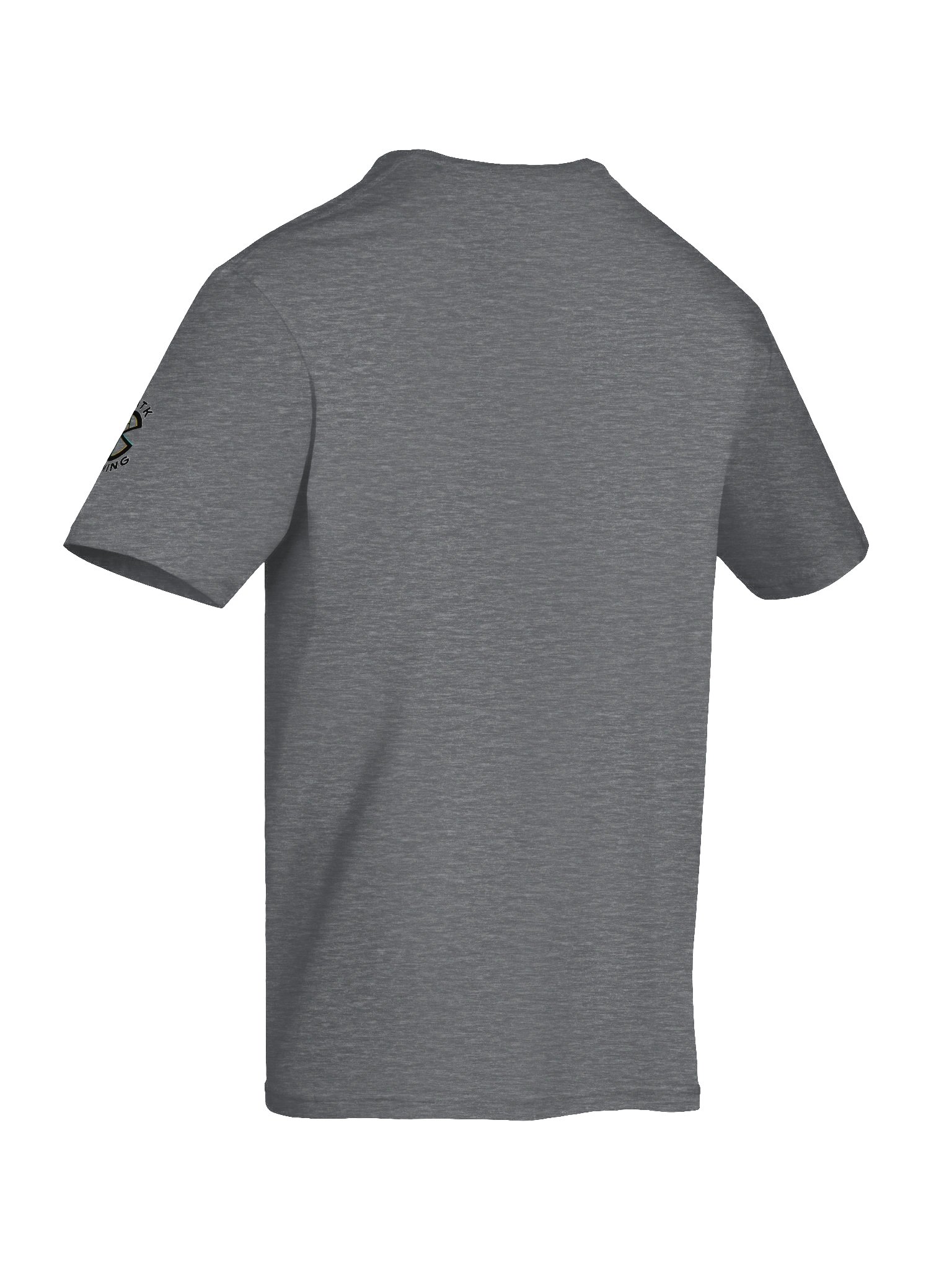 Nature Boy product image (48)