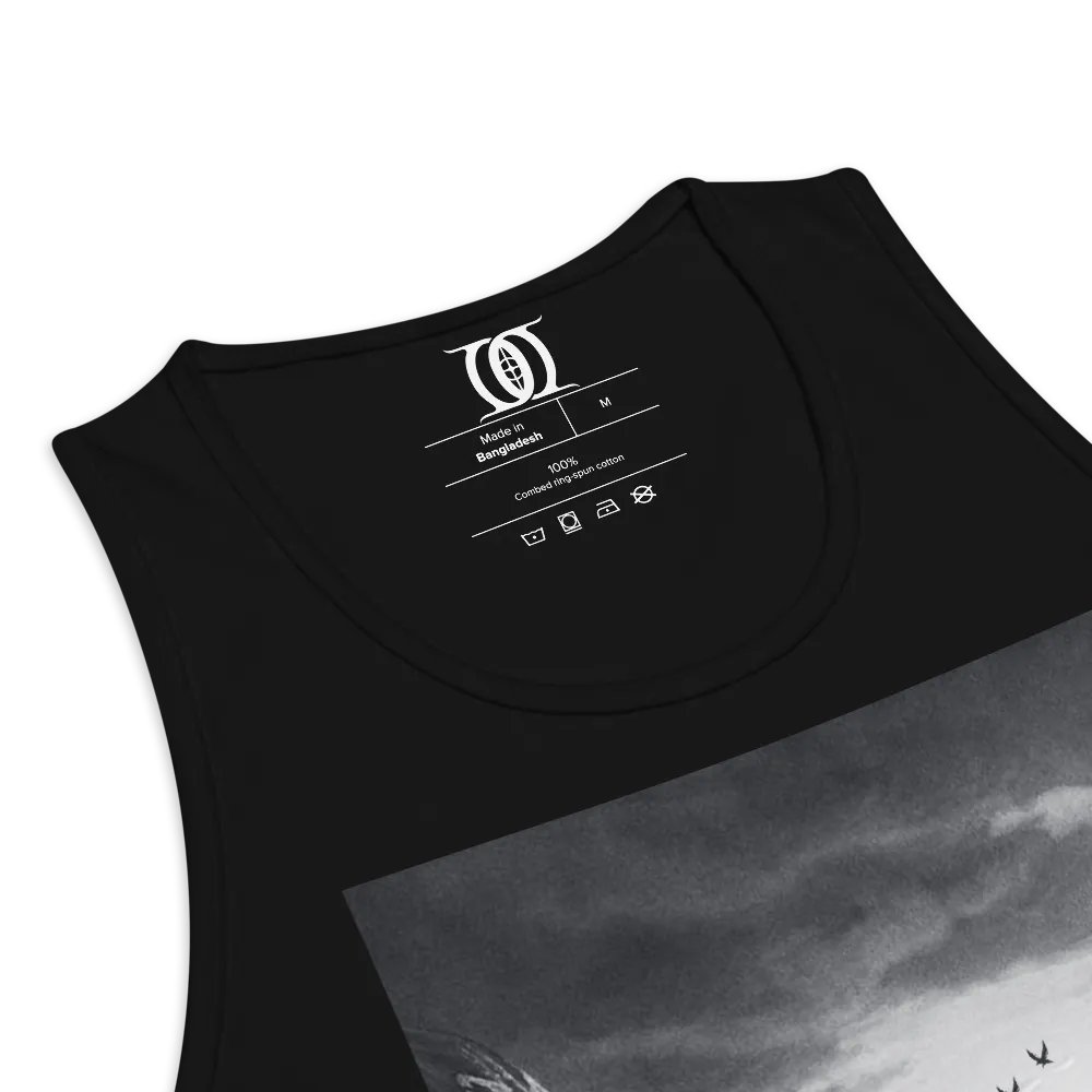 War 2nd Horseman product image (11)