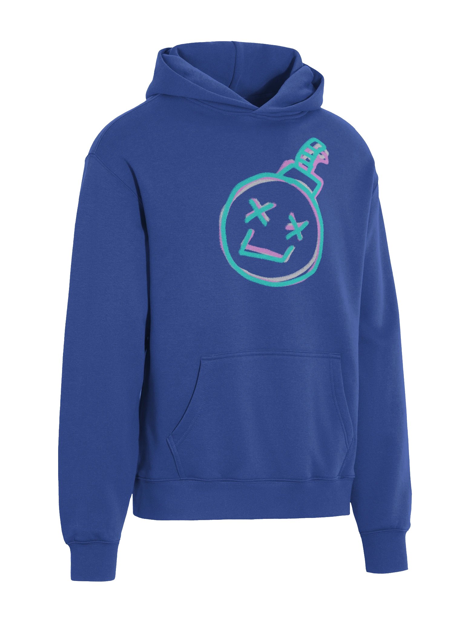 weirdautumns oversized hoodie product image (7)