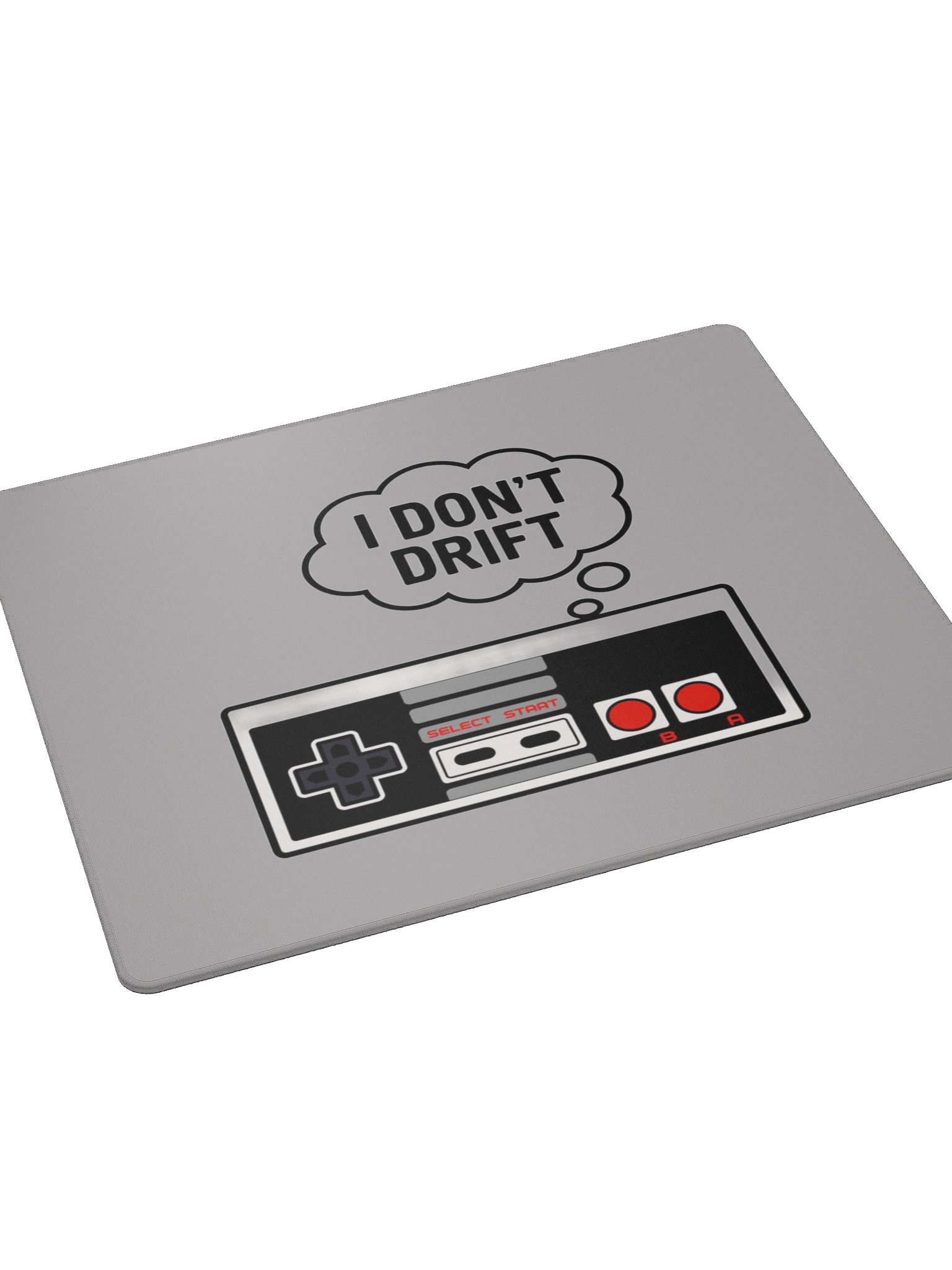 I don't drift product image (5)