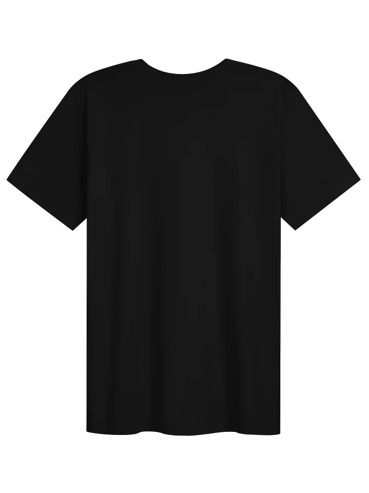 It Ain't Tomorrow Yet- Tee product image (2)