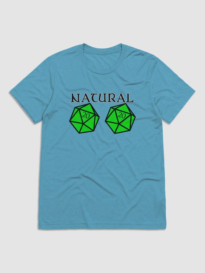 Yes, they're natural product image (7)