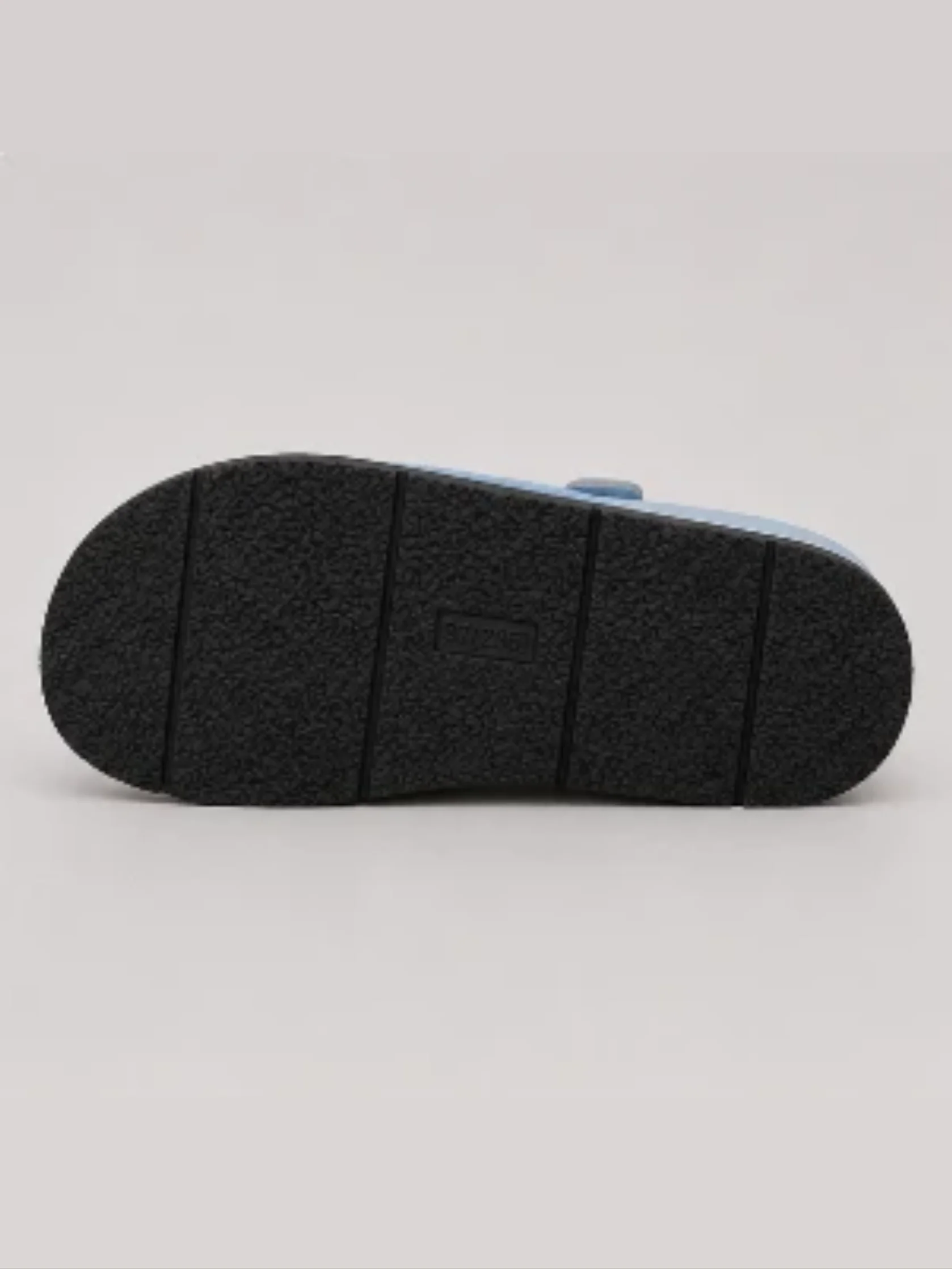 Elegant Sky Blue Sandals product image (4)