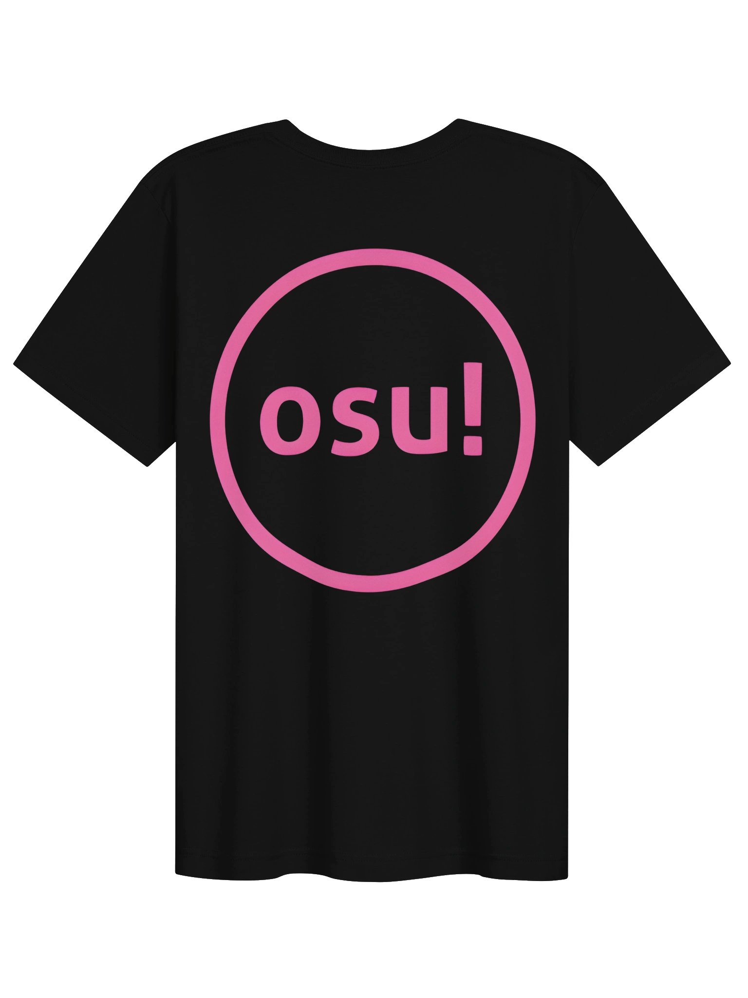 OSU - CinderCup Shirt product image (2)