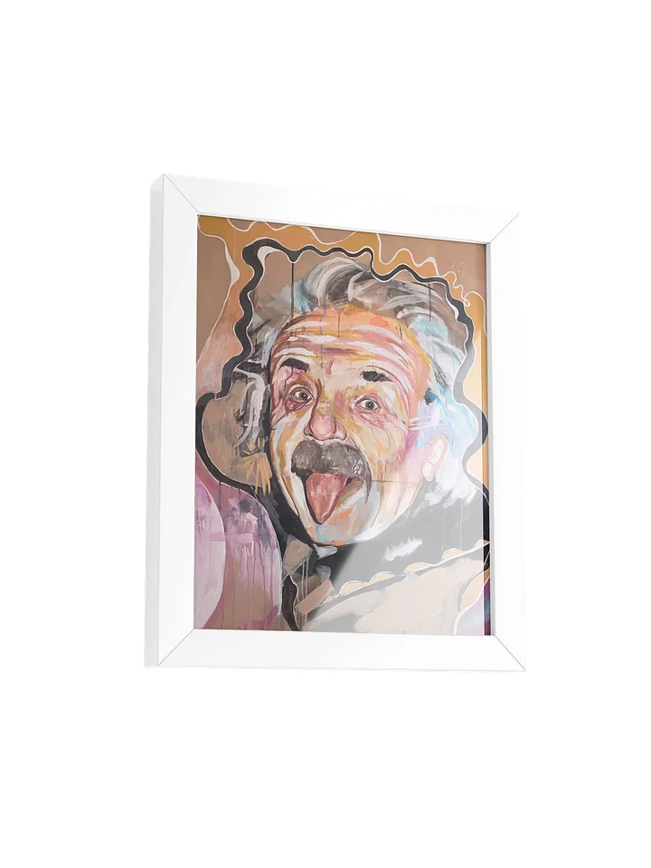 Einstein product image (2)