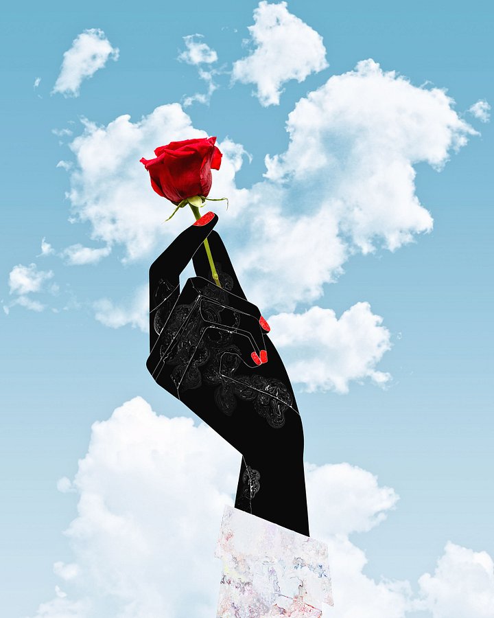 ENDLESS RIVER product image (1)
