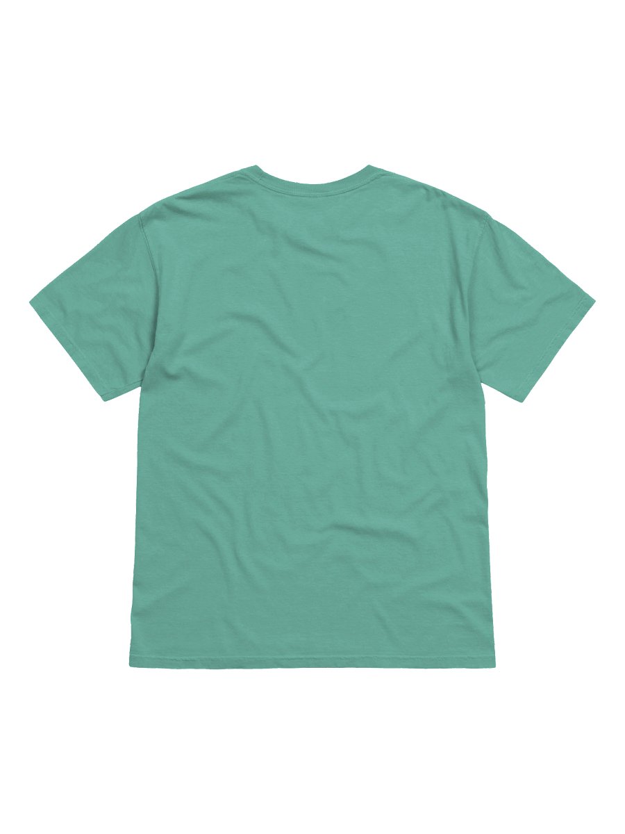 All the Animals Really Going For It T-Shirt product image (2)