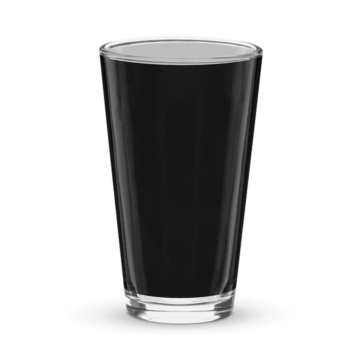 UE - Cheshire Pint Glass product image (2)