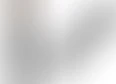 Updates's tag thumbnail
