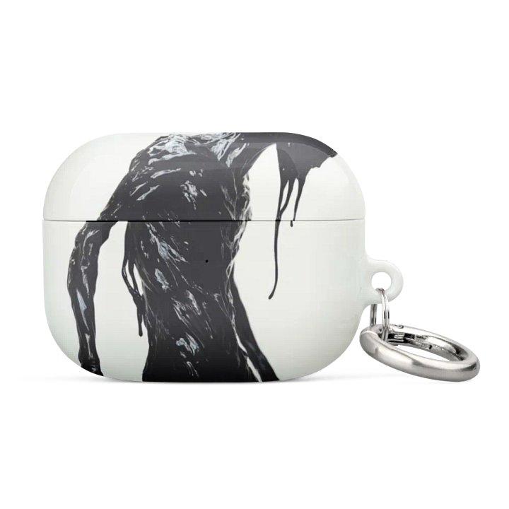 I Pledge My Love product image (4)