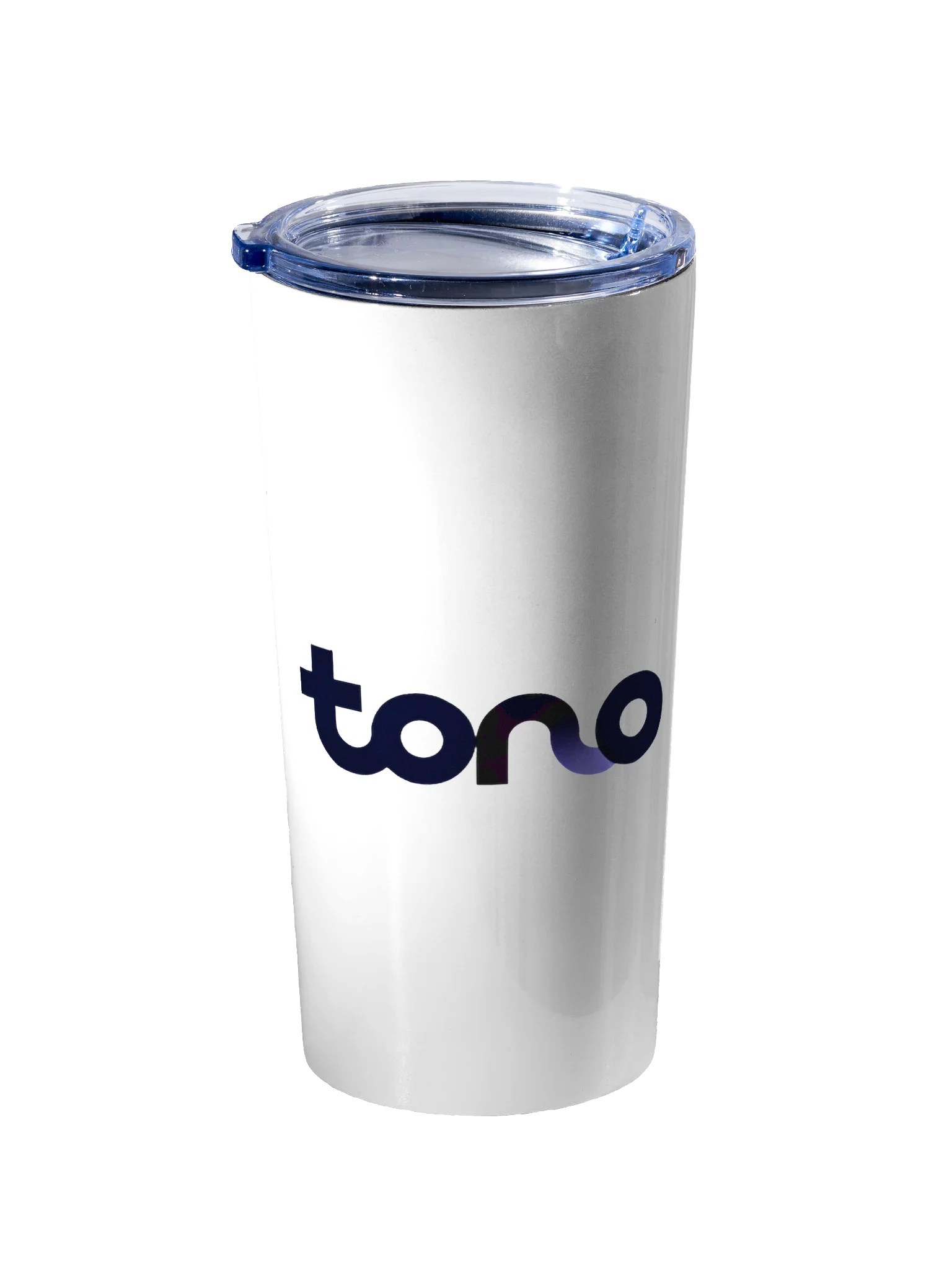 Cup product image (2)