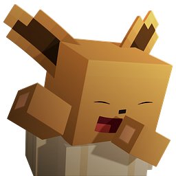 Eevee Tier