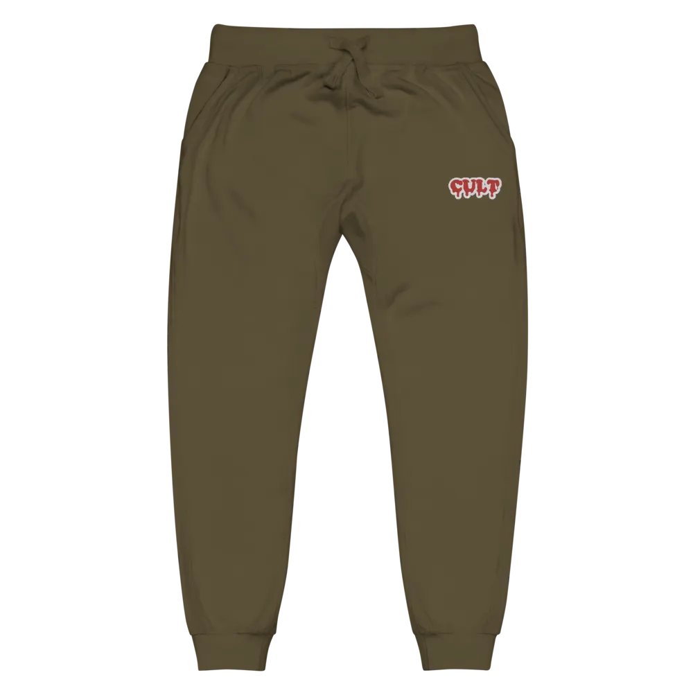 WHITERED product image (1)