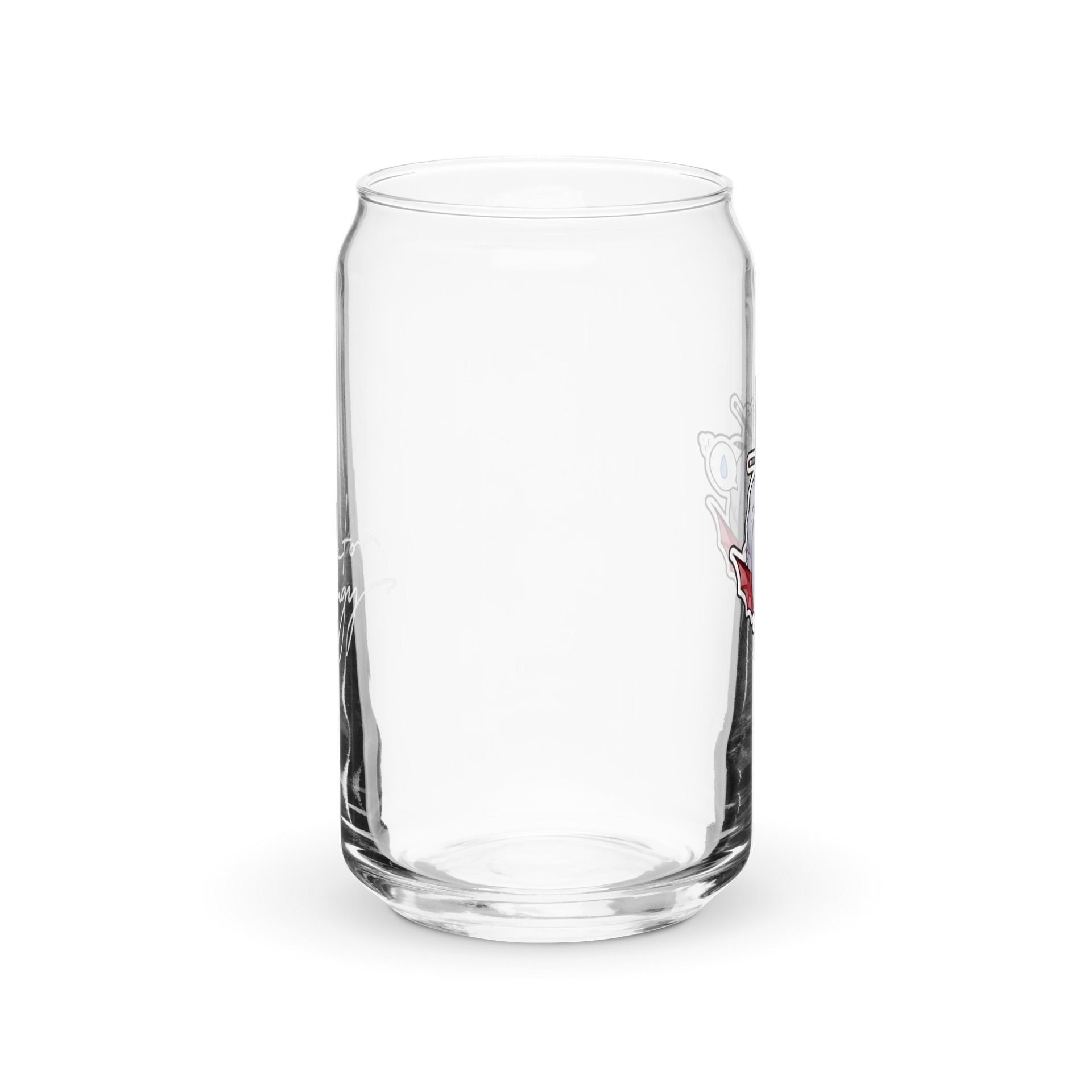 Hydrate Emote Sipper product image (3)
