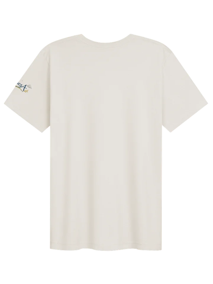 Time Tee - Women product image (2)
