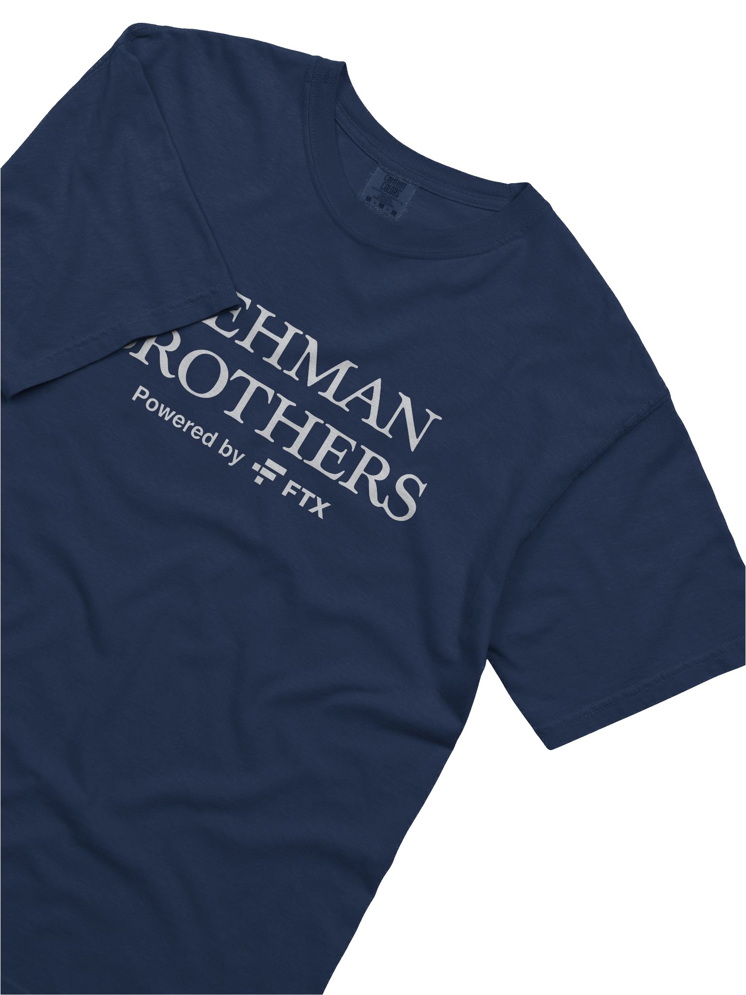 FTX x Lehman Brothers product image (15)