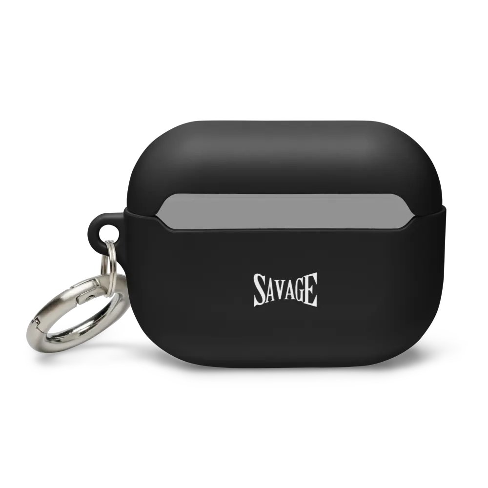 EmMORtallY: earbud case product image (3)
