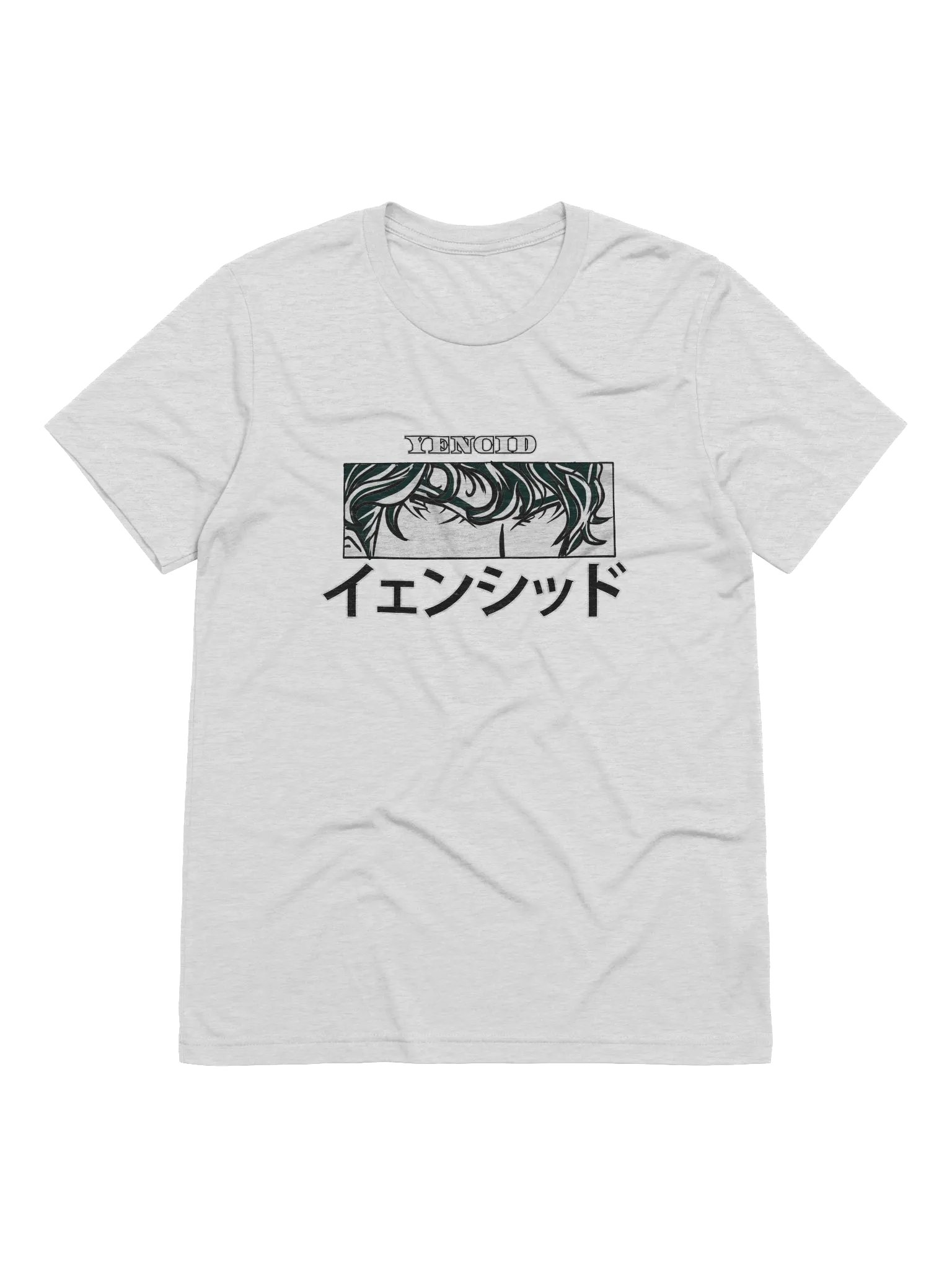 yencid shirt product image (55)