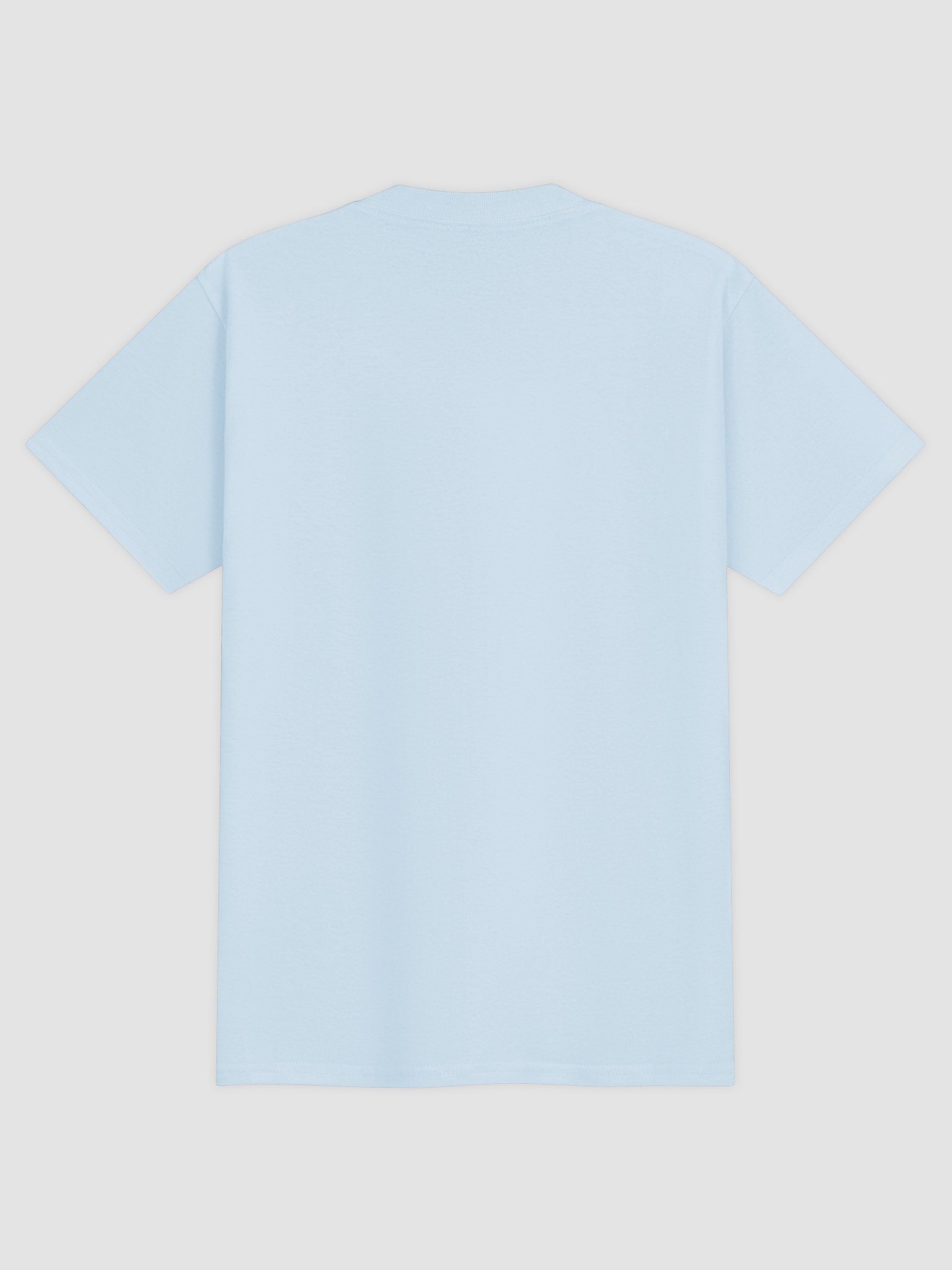 Photo showing Gildan Youth Classic Tee