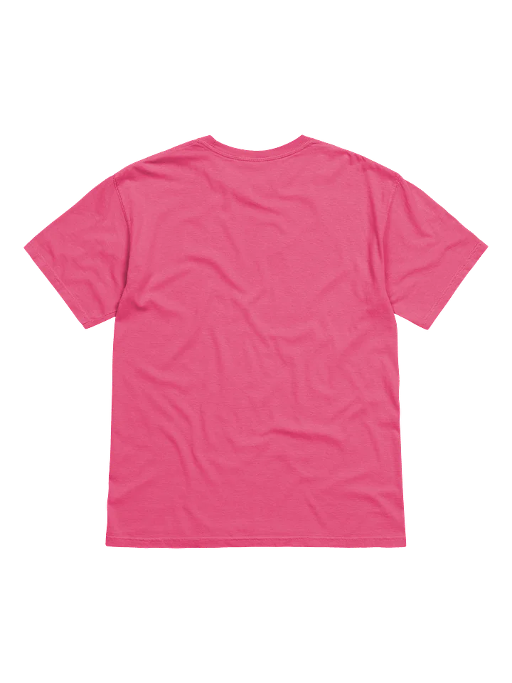 "All My Life I Wanna Be a Kojie" T-Shirt product image (42)