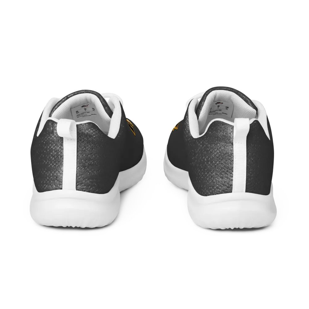 Fritosport Team product image (4)