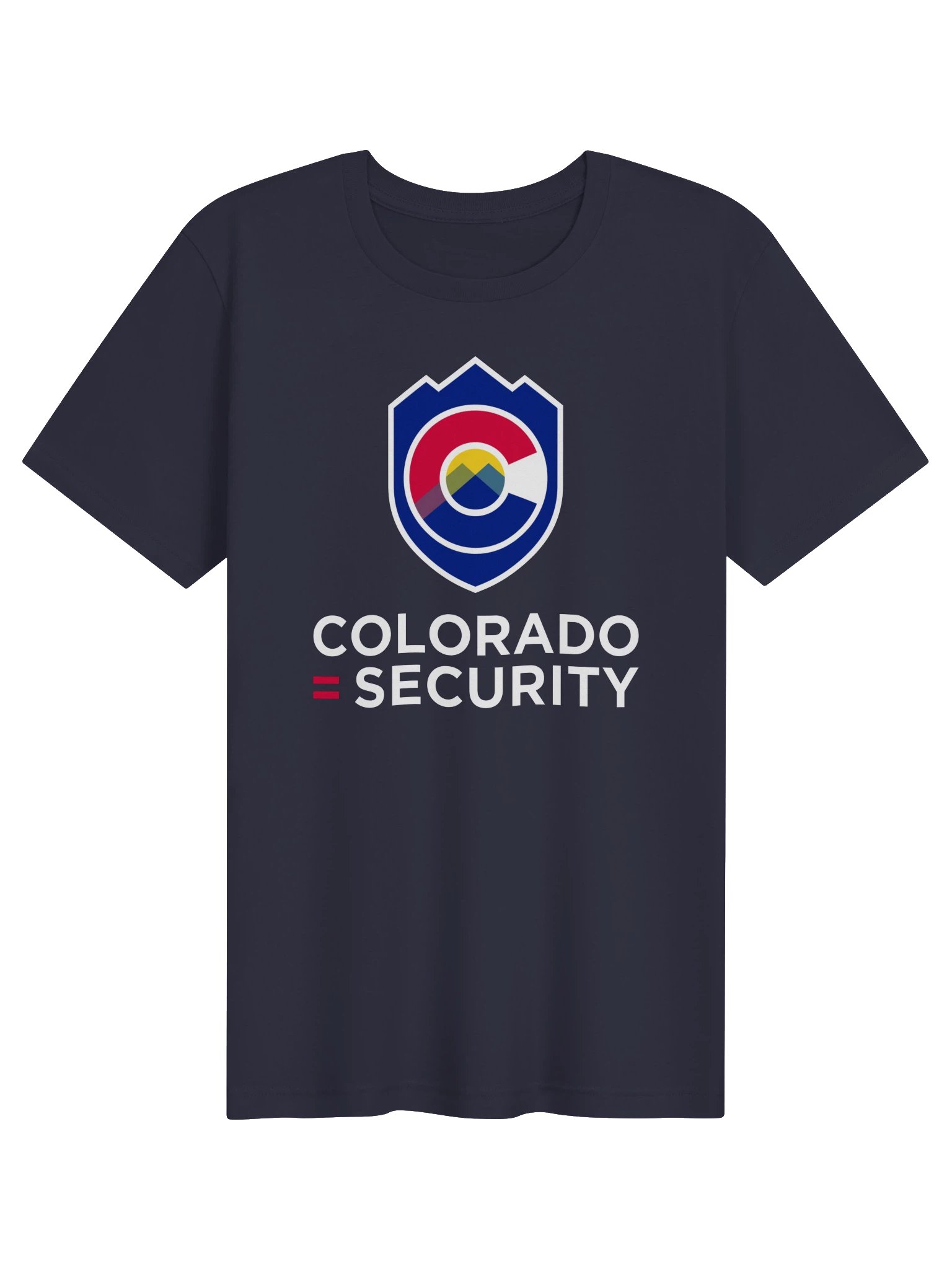 The Everyday Tee product image (1)