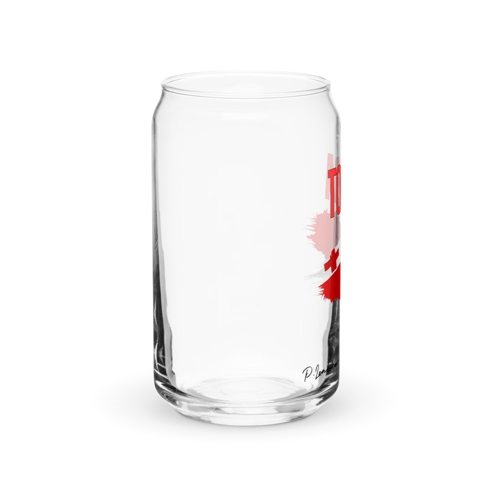 TONGA product image (40)