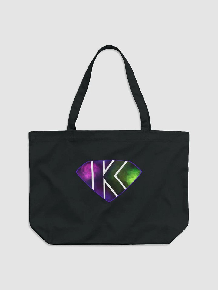 Galaxy Tote product image (1)