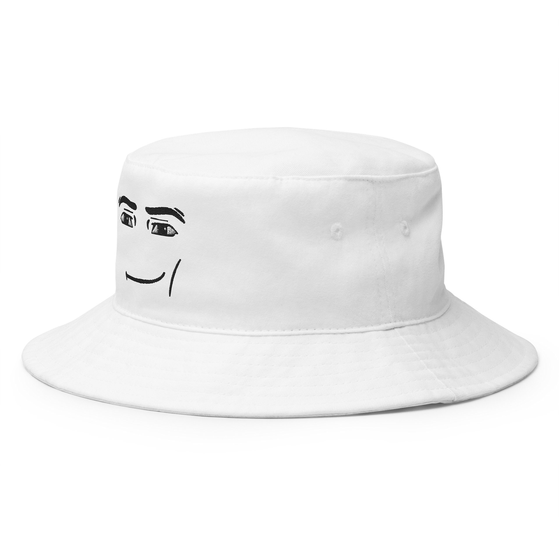 ROBLOX BUCKET HAT product image (2)