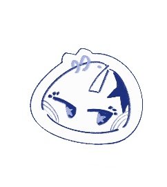 aergo