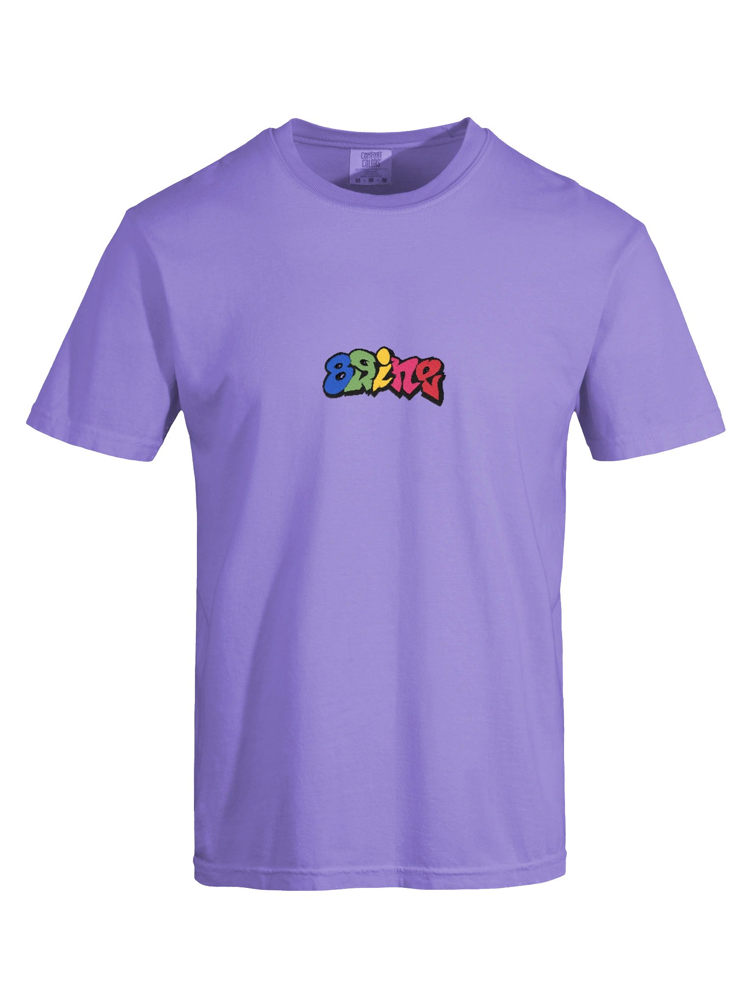 OG 89ine (Embroidered) product image (42)