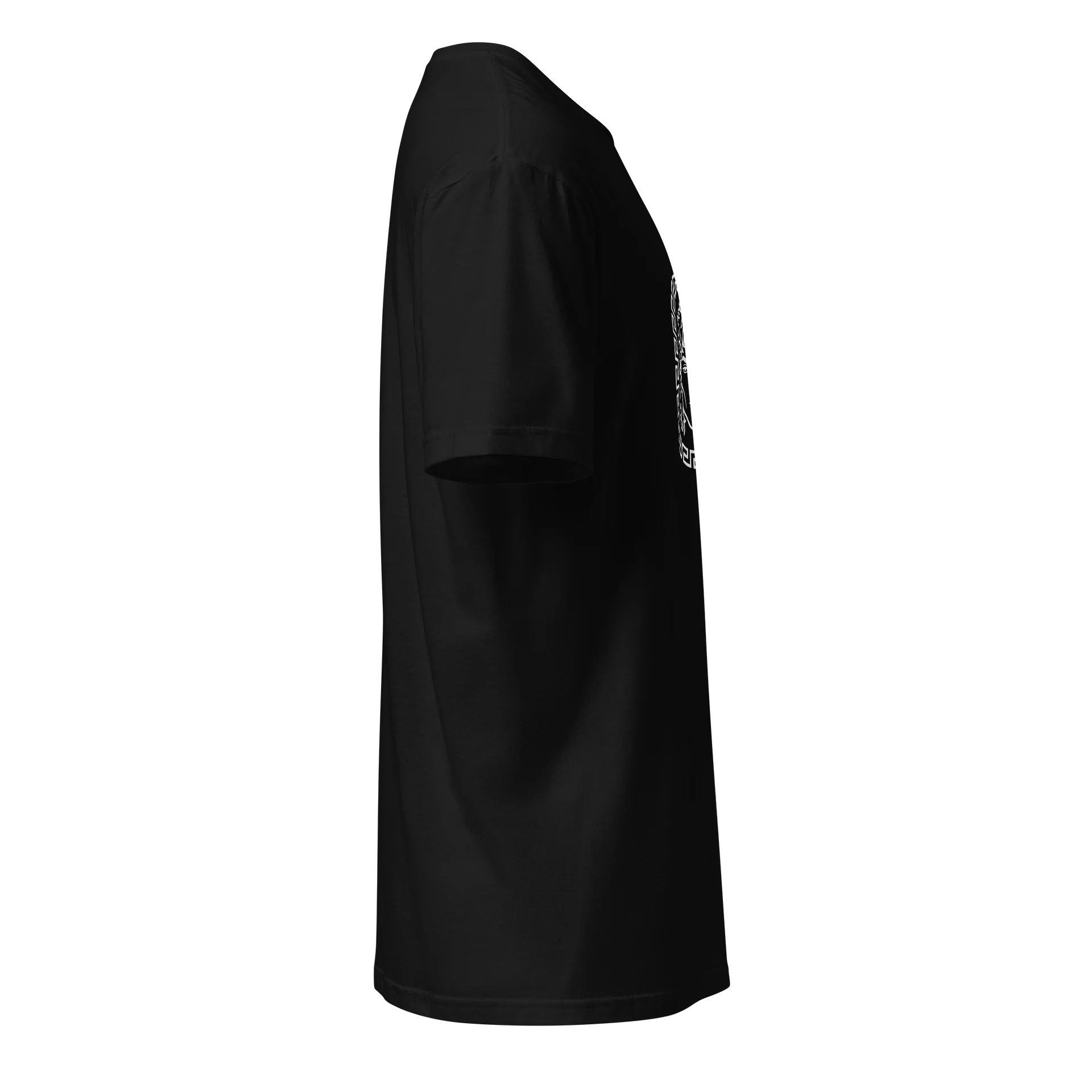 Ascend T shirt product image (4)